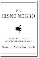El cisne Negro